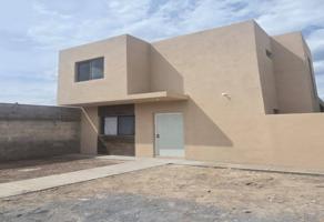 Foto de inmueble en De la Palma #s/n, Col. Prados de San José C.P. 25016, Saltillo