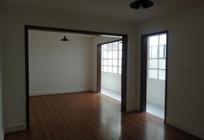 Foto de inmueble en Cuautla 121, Hipódromo Condesa, Cuauhtémoc, 06170 Ciudad de México, CDMX #121, Col. Hipódromo Condesa C.P. 06170, Cuauhtémoc