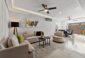 Foto de inmueble en Av. México 1502, Villas Universidad, 48290 Puerto Vallarta, Jal. #1502Int. 137, Col. La Primavera C.P. 48290, Puerto Vallarta
