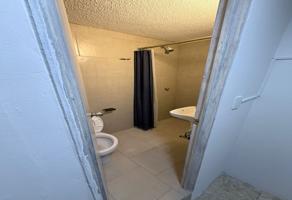 Foto de inmueble en Cda. Tajín, Emperadores, 03320 Ciudad de México, CDMX, Col. Residencial Emperadores C.P. 03320, Benito Juárez