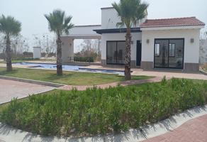 Foto de inmueble en Circuito Altea, Col. La Estancia C.P. 47527, Lagos de Moreno