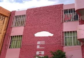 Foto de inmueble en MANUEL SANCHEZ VITE, Col. Juan C. Doria C.P. 42083, Pachuca de Soto