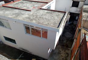 Foto de inmueble en Av. Pirules, San Bartolo Ameyalco, Ciudad de México, CDMX #s/n, Col. San Bartolo Ameyalco C.P. 10010, La Magdalena Contreras