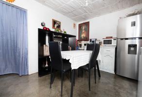 Foto de inmueble en Jazmin #73, Col. Loma Linda C.P. 53580, Naucalpan de Juárez