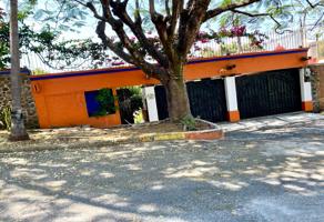 Foto de inmueble en Tabachines  #444, Col. Lomas de Cuernavaca C.P. 62584, Temixco