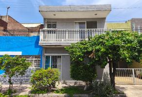 Foto de inmueble en Francisco de Rivera  #314, Col. La Loma C.P. 44410, Guadalajara