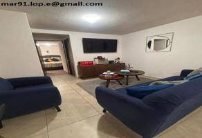 Foto de inmueble en Sur 16 101, Agrícola Oriental, Iztacalco, 08500 Ciudad de México, CDMX #101, Col. Agrícola Oriental C.P. 08500, Iztacalco