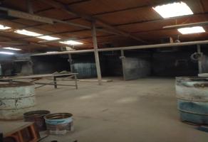 Foto de inmueble en Diaz Ordaz #109, Col. Nuevo Valle de Aragón C.P. 55280, Ecatepec de Morelos