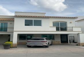Foto de inmueble en torremolinos  #145, Col. La Giralda Residencial C.P. 36626, Irapuato