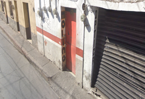Foto de inmueble en Estrada 43, Centro, 62740 Cuautla, Mor. #43, Col. Centro C.P. 62740, Cuautla
