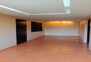 Foto de inmueble en Av. Palmira, Palmira, Cuernavaca, Mor., Col. Las Garzas C.P. 62499, Cuernavaca
