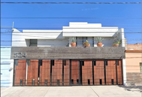 Foto de inmueble en Coronel Félix de La Paz #524, Col. Gremial C.P. 20030, Aguascalientes