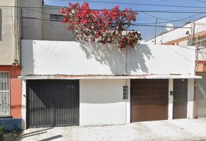 Foto de inmueble en Maravatio 248, Claveria, Azcapotzalco, 02080 Ciudad de México, CDMX #248, Col. Clavería C.P. 02080, Azcapotzalco