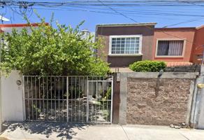 Foto de inmueble en Paseo de las Flores, Col. Bosques de La Alameda C.P. 38033, Celaya