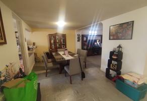 Foto de inmueble en Viveros de La Quebrada #s/n, Col. Vista Hermosa C.P. 54080, Tlalnepantla de Baz