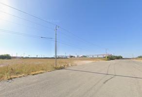 Foto de inmueble en Parque Industrial Aeropuerto, Piedras Negras, Coah. #s/n, Col. Piedras Negras Centro C.P. 26000, Piedras Negras