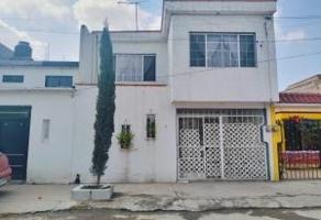 Foto de inmueble en Ponciano Arriaga, Col. Aurelio Manrique C.P. 79292, Ebano