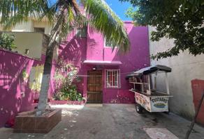 Foto de inmueble en C. Ecuador, La Guadalupana, 77724 Playa del Carmen, Q.R., Col. La Guadalupana C.P. 77724, Solidaridad