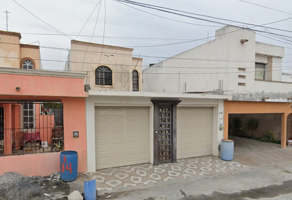 Foto de inmueble en C. 23 436, Vista Hermosa, 88710 Reynosa, Tamps. #436, Col. Antara C.P. 88710, Reynosa