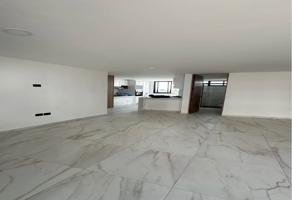 Foto de inmueble en C. 3 Pte. 1250, Arcadia, 75760 Tehuacán, Pue. #1250Int. 2, Col. La Arcadia C.P. 75760, Tehuacán