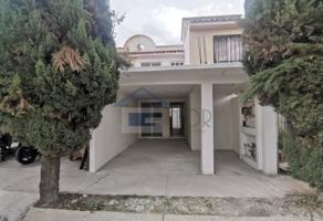 Foto de inmueble en FUENTES DEL VALLE, Col. Jardines de Tultitlán C.P. 54910, Tultitlán