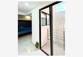 Foto de inmueble en Doctor Vertiz #1Int. 402, Col. Villas del Sur C.P. 76040, Querétaro