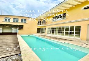 Foto de inmueble en Calzada de los Estrada, Col. Vista Hermosa C.P. 62290, Cuernavaca