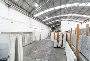 Foto de inmueble en Blvd. Toluca 33, Alce Blanco, 53370 Naucalpan de Juárez, Méx. #33, Col. Industrial Alce Blanco C.P. 53370, Naucalpan de Juárez