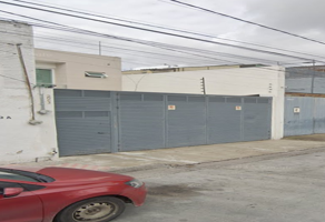 Foto de inmueble en pino 2063  #2063, Col. Del Fresno 1a. Sección C.P. 44900, Guadalajara