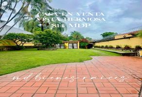Foto de inmueble en Río Usumacinta 10 #10, Col. Vista Hermosa C.P. 62290, Cuernavaca