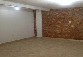 Foto de inmueble en Circuito Cantera Int. 2, Col. Las Cruces C.P. 10330, La Magdalena Contreras