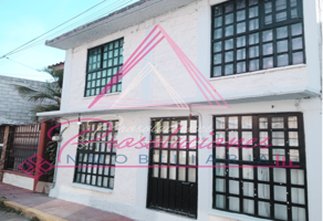 Foto de inmueble en JESUS MARIA #s/n, Col. Geovillas Jesús María C.P. 56586, Ixtapaluca