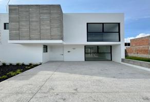 Foto de inmueble en Calle Villa Arriaga #s/n, Col. Campestre C.P. 58880, Tarímbaro