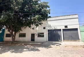 Foto de inmueble en Calle Soldador Col.Romita 931 #931, Col. La Romita C.P. 45598, San Pedro Tlaquepaque