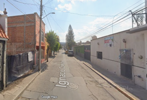 Foto de inmueble en Manuel Doblado, Zona Centro, 38200 Comonfort, Gto. #s/n, Col. Comonfort Centro C.P. 38200, Comonfort