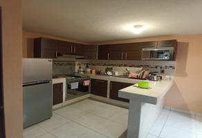 Foto de inmueble en Villa de las Flores, San Francisco Coacalco, Méx. #11, Col. Bosques del Valle 1a Sección C.P. 55717, Coacalco de Berriozábal
