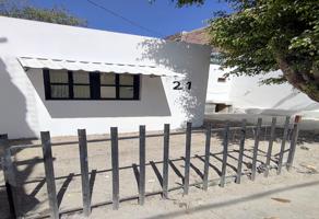 Foto de inmueble en Jose Clemente Orozco 21 #21, Col. Dr. Atl C.P. 44399, Guadalajara