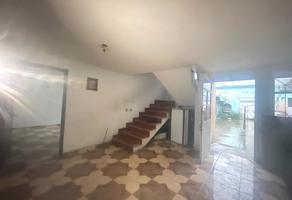Foto de inmueble en Enrique Añorve 206, San Pedro Xalpa, Azcapotzalco, 02719 Ciudad de México, CDMX #206, Col. Ampliación San Pedro Xalpa C.P. 02719, Azcapotzalco