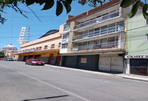 Foto de inmueble en 13 oriente #404, Col. El Carmen C.P. 72530, Puebla