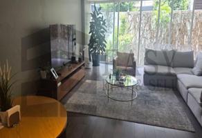 Foto de inmueble en ARBOLEDA, Col. Lomas de Chapultepec V Sección C.P. 11000, Miguel Hidalgo
