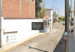 Foto de inmueble en Villa del Parque, Col. Villas de San Isidro C.P. 76803, San Juan del Río