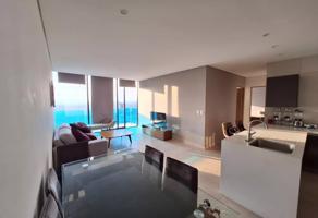 Foto de inmueble en Prol. Bernardo Quintana 10000, Centro Sur, 76090 Santiago de Querétaro, Qro. #10000, Col. Colinas del Cimatario C.P. 76090, Querétaro