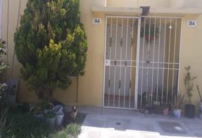 Foto de inmueble en Paseo de Ambar #34 Int. A, Col. La Esmeralda C.P. 55630, Zumpango