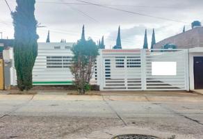 Foto de inmueble en C. Serengueti, Vistas de Oriente, 20196 Aguascalientes, Ags., Col. Vistas de Oriente C.P. 20196, Aguascalientes