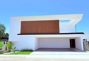 Foto de inmueble en Casa en venta en Veracruz Fracc Río del Dorado con Hab en PB #16Int. 65, Col. Boca del Río Centro C.P. 94290, Boca del Río