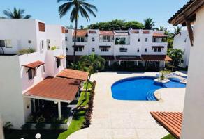 Foto de inmueble en 63735 Nuevo Nayarit, Nayarit #s/n, Col. Real Nuevo Vallarta C.P. 63735, Bahía de Banderas
