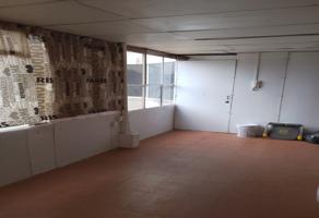 Foto de inmueble en Latacunga 880, Lindavista Nte., Gustavo A. Madero, 07300 Ciudad de México, CDMX #880, Col. Lindavista Norte C.P. 07300, Gustavo A. Madero