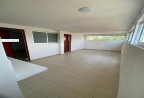 Foto de inmueble en Av. 5, Escuadrón 201, Ciudad de México, CDMX, Col. Escuadrón 201 C.P. 09060, Iztapalapa
