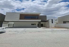 Foto de inmueble en MARIA ELENA VALDEZ #713, Col. Arteaga Centro C.P. 25350, Arteaga