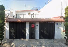 Foto de inmueble en VIRGINIA Ciudad de México, CDMX JM7 #s/n, Col. Nativitas C.P. 03500, Benito Juárez